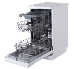 Myčka nádobí ETA 338290000B, bílá