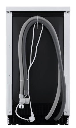 Myčka nádobí ETA 338290000B, bílá