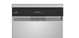 Myčka nádobí ETA 338290010B, nerez
