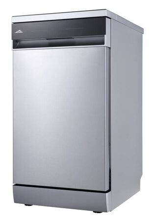 Myčka nádobí ETA 338290010B, nerez