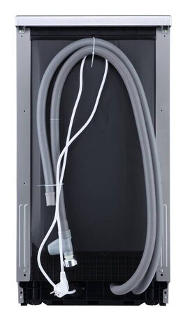 Myčka nádobí ETA 338290010B, nerez