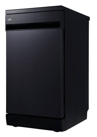 Myčka nádobí ETA 338290020B, černá