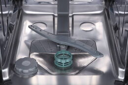 Myčka nádobí ETA 338290020B, černá