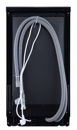 Myčka nádobí ETA 338290020B, černá