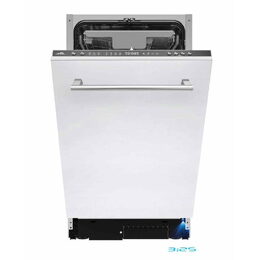 Myčka nádobí 45 ETA 339590001B, vestavná