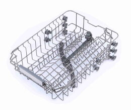 Myčka nádobí 45 ETA 339590001B, vestavná