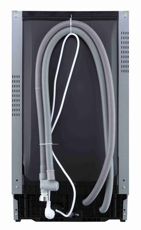 Myčka nádobí 45 ETA 339590001B, vestavná