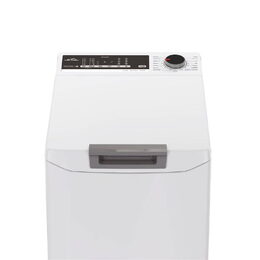 Pračka ETA 384690000A