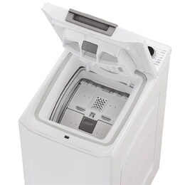 Pračka ETA 384690000A