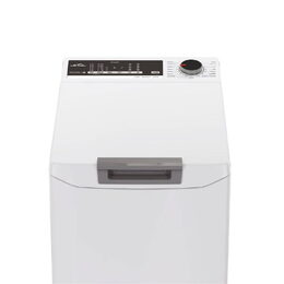 Pračka ETA 384790000A