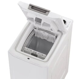 Pračka ETA 384790000A