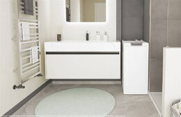 Pračka ETA 384790000A