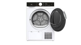 Sušička prádla ETA 387590000D