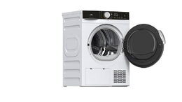 Sušička prádla ETA 387590000D