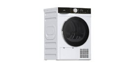 Sušička prádla ETA 387590000D