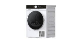 Sušička prádla ETA 387590000D