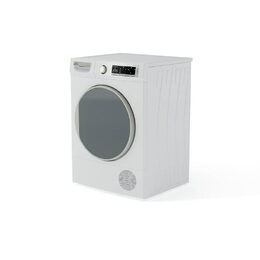 Sušička prádla ETA 355690000C