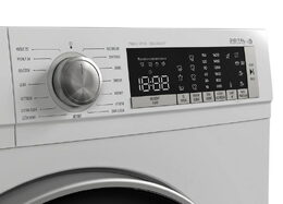 Sušička prádla ETA 356390000C