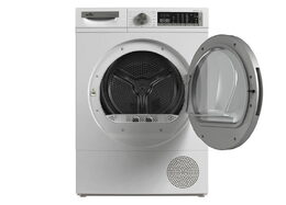 Sušička prádla ETA 356390000C