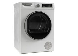 Sušička prádla ETA 356390000C