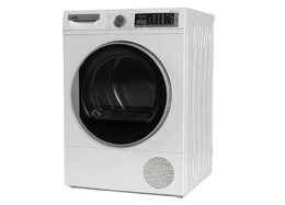 Sušička prádla ETA 356390000C