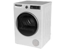 Sušička prádla ETA 356390000C