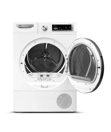 Sušička prádla ETA 356390000C