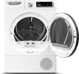 Sušička prádla ETA 356390000C