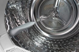 Sušička prádla ETA 356390000C