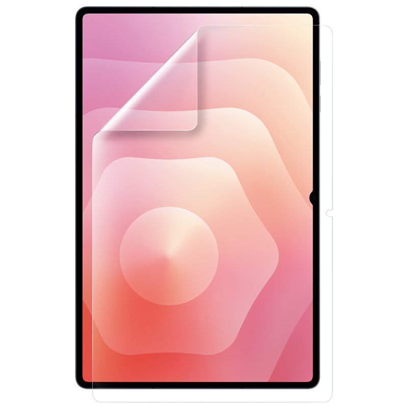 Ochranná fólie Samsung Anti-Reflecting na Galaxy Tab S11 Ultra