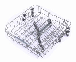 Myčka nádobí 60 ETA 339490001B, vestavná