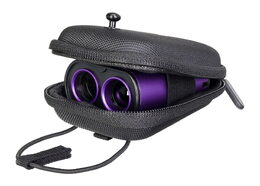 Stavební laserový dálkoměr Ermenrich LG900