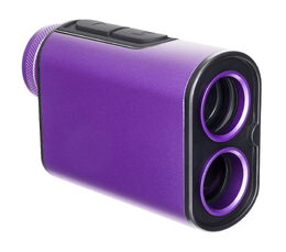 Stavební laserový dálkoměr Ermenrich LG900