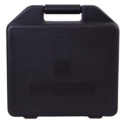 Mikroskop Bresser Junior Biotar 300x-1200x