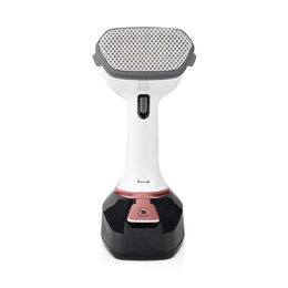 Ruční napařovač Nedis Steam Iron HHGS300