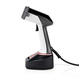 Ruční napařovač Nedis Steam Iron HHGS300