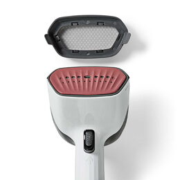 Ruční napařovač Nedis Steam Iron HHGS300