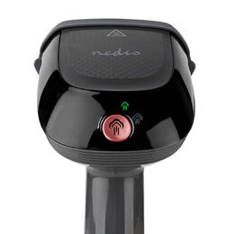 Ruční napařovač Nedis Steam Iron HHGS300