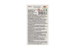 Stavebnice iM.MASTER motorka plast 557 dílků v krabici 31x23x6,5cm