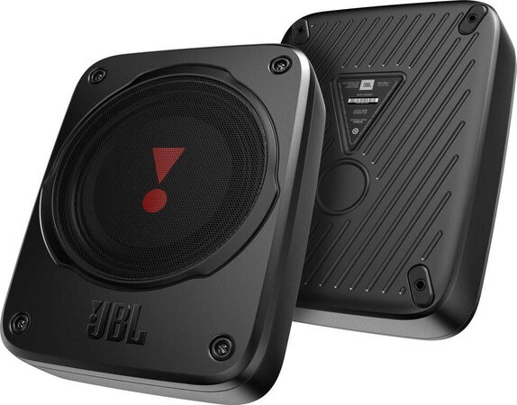 JBL BassPro Lite
