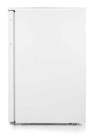 Šuplíkový mrazák - DOMO DO1071DV, Objem: 87 l, Třída: D