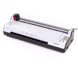 SLA 230 LAMINATOR A4 SENCOR