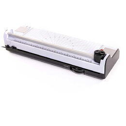 SLA 330 LAMINATOR A3 SENCOR