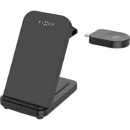 Powerstation pro Samsung Černá FIXED