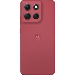 Moto G86 5G  8/256GB Red MOTOROLA
