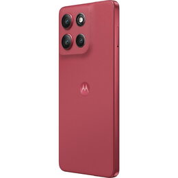 Moto G86 5G  8/256GB Red MOTOROLA