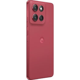 Moto G86 5G  8/256GB Red MOTOROLA
