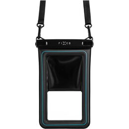 Voděodolné pouzdro Float Max IPX8 FIXED