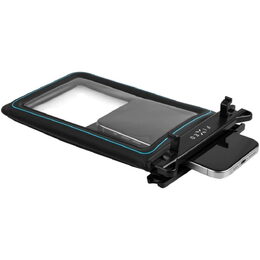 Voděodolné pouzdro Float Max IPX8 FIXED