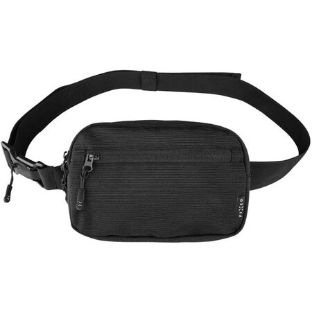 Taštička okolo pasu Camino Belt FIXED